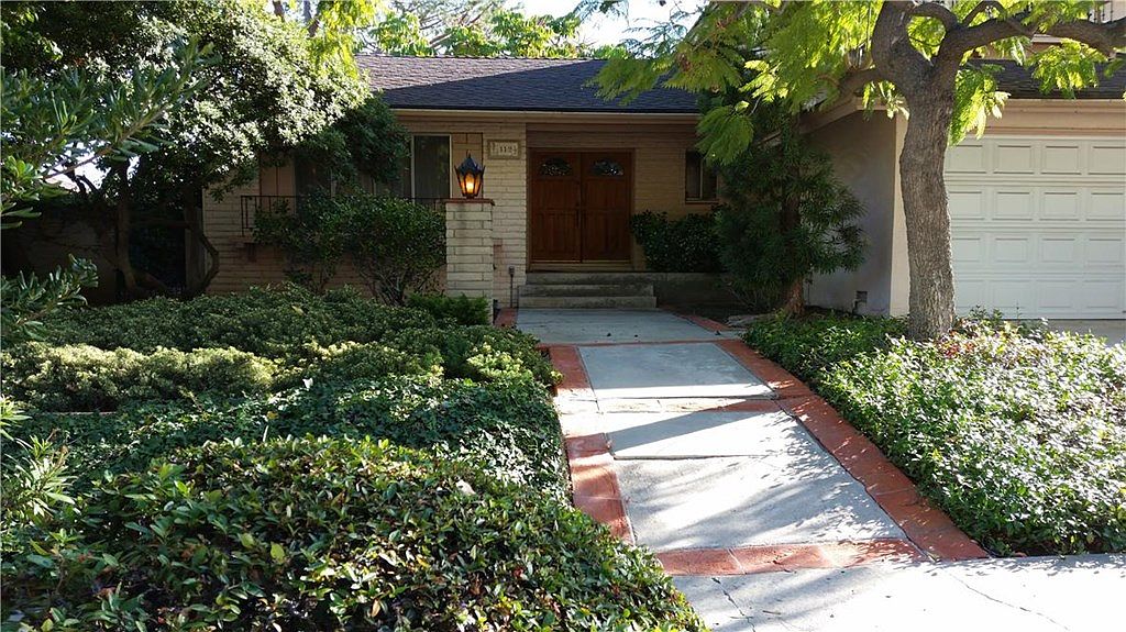 1124 W Las Palmas Dr, Fullerton, CA 92835 Zillow