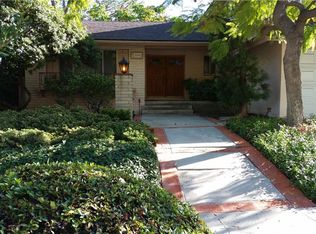 1124 W Las Palmas Dr, Fullerton, CA 92835