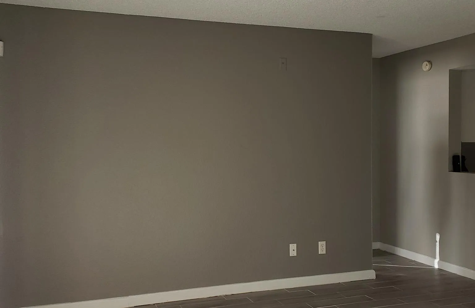 230 Mission Catalina Ln — Photo 3