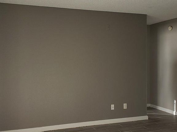 3rd image of 230 Mission Catalina Ln APT 105