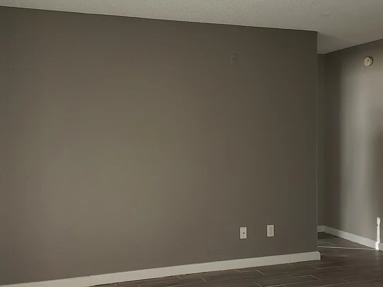 230 Mission Catalina Ln #105 — Photo 3