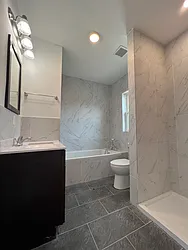 Rented by River2River Realty