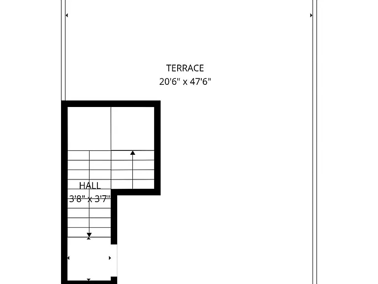 7225 Georgia Ave NW #16C — Photo 36