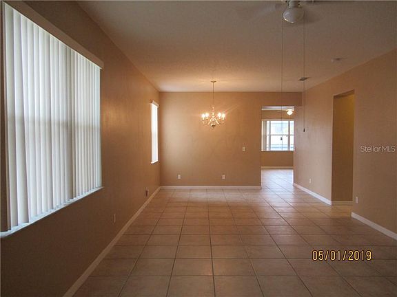 3rd image of 16858 Sunrise Vista Dr