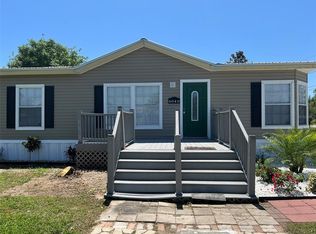 6040 SE 140th Pl, Summerfield, FL 34491