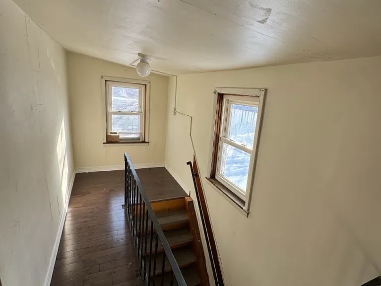 762 17th St #2 — Photo 3