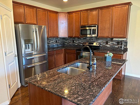 4th image of 4607 Freehold Dr