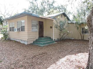 1714 Gadsen Blvd, Orlando, FL 32812