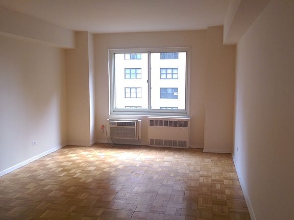2nd image of 249 E 48th St #22B