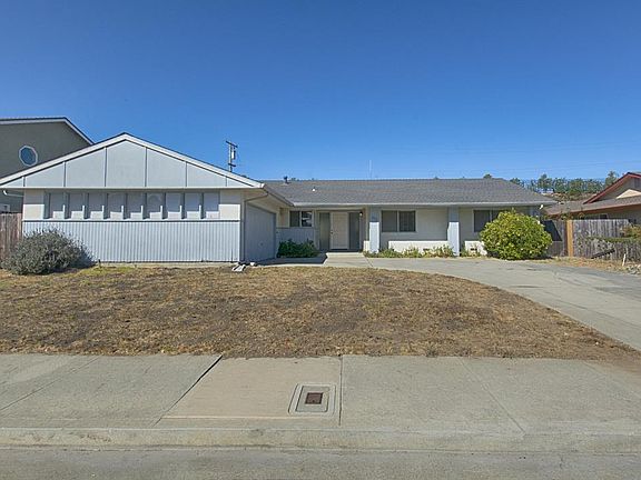 2nd image of 118 Iowa Dr