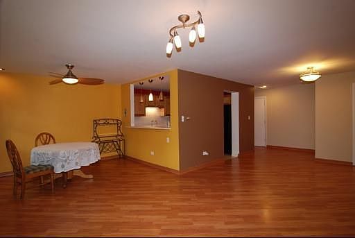 2nd image of 222 Washington Blvd #P-25