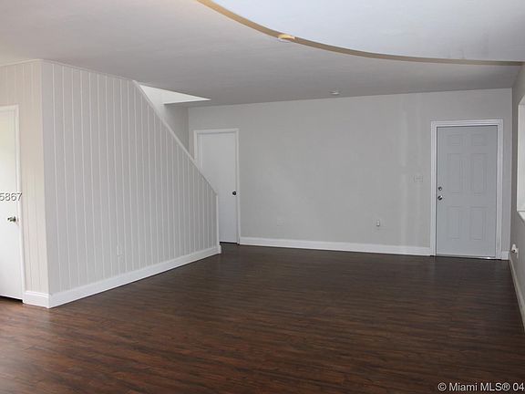4th image of 1307 Madrid St