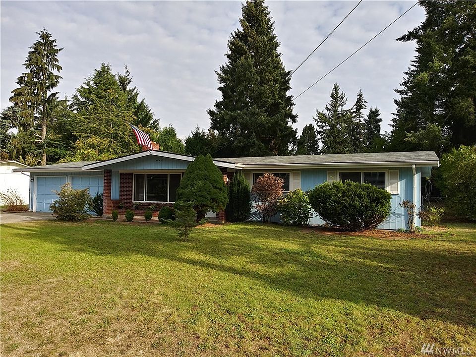 1st image of 2614 51st Ave SE