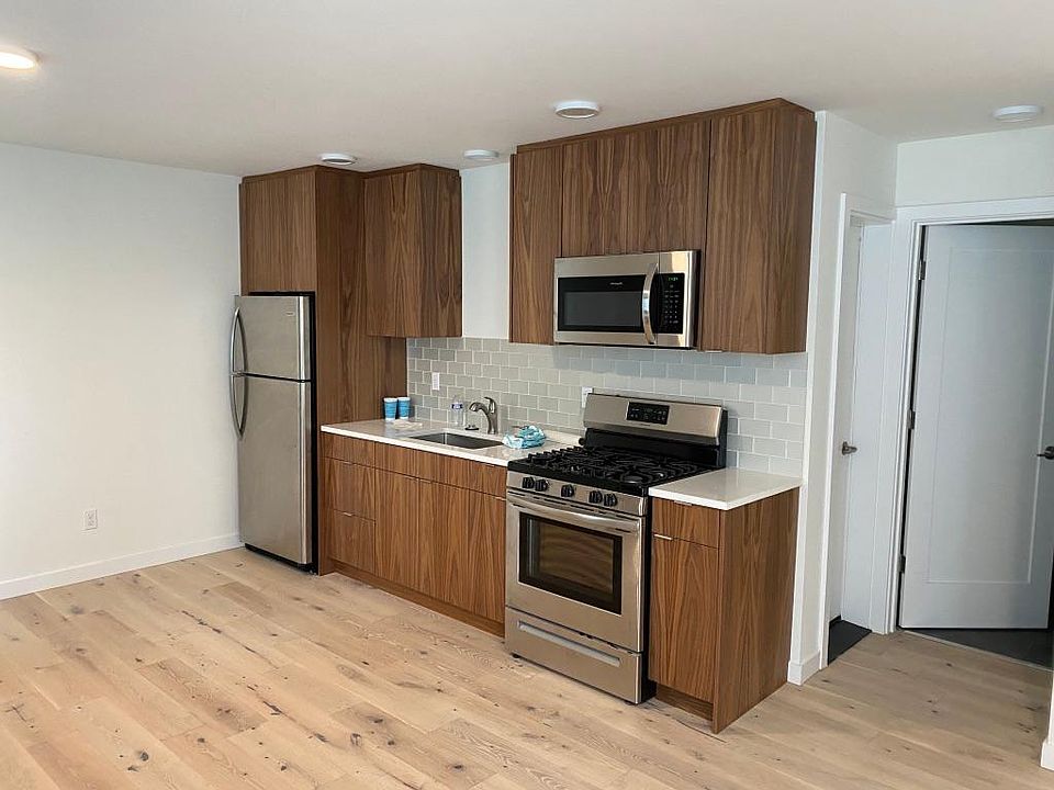 1st image of 5216 22nd Ave NE #Basement