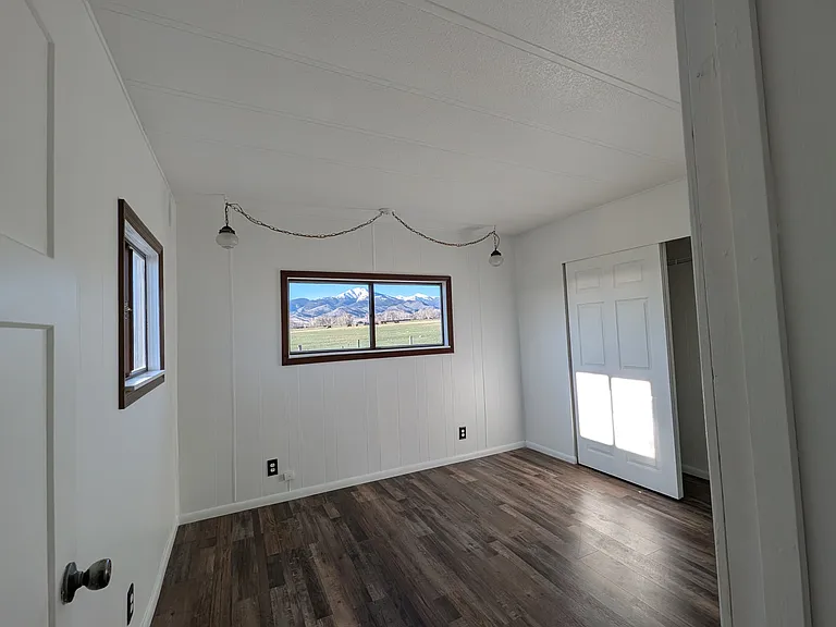 4 Wisconsin Creek Rd #10 — Photo 4