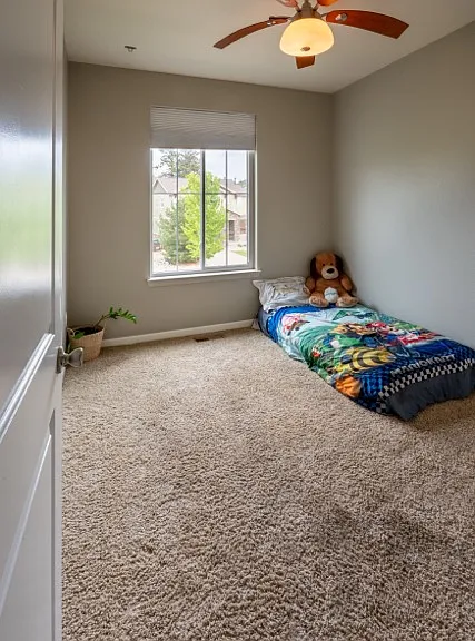 6909 S Elk Ct — Photo 23