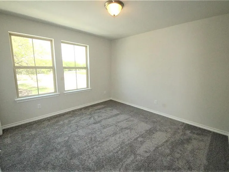 1932 Cypress Gate Dr — Photo 5