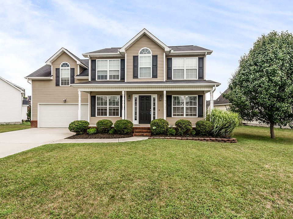 1st image of 3318 Stars Cove Ln