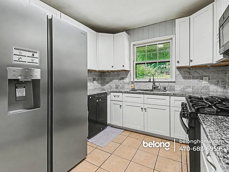 1473 Dewberry Trl — Photo 10