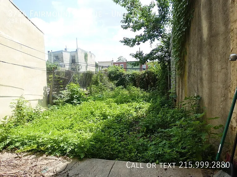 3724 Fairmount Ave #1 — Photo 9