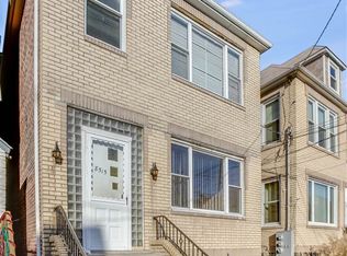 8515 2nd Ave, North Bergen, NJ 07047