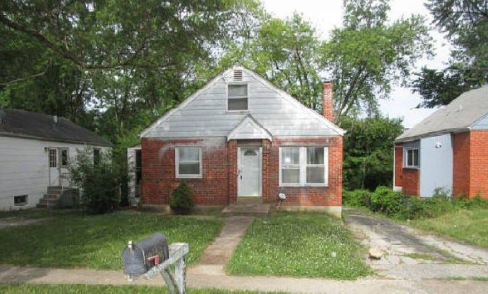 1st image of 9831 Green Valley Dr