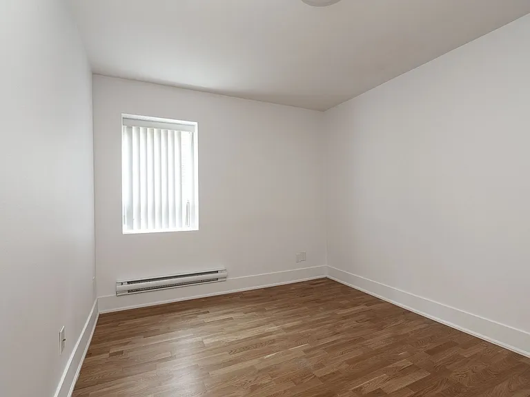 83 Isabella St — Photo 6