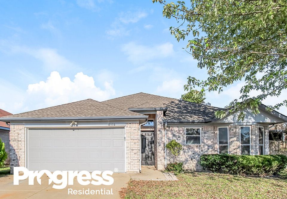 1st image of 8516 Cove Meadow Ln
