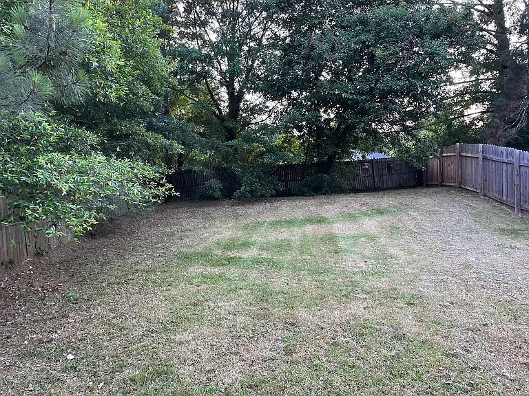 1769 Cahoon St SW — Photo 13