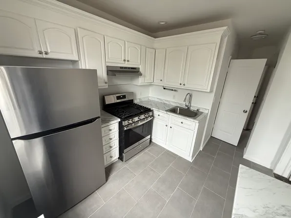 436 Locust St APT 2, Mount Vernon, NY 10552