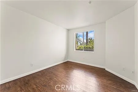 2960 Champion Way #1304 — Photo 12