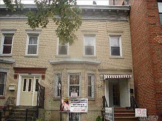 1st image of 3746 83rd St