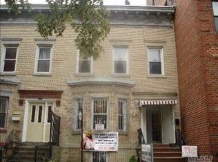 3746 83rd St, Jackson Heights, NY 11372