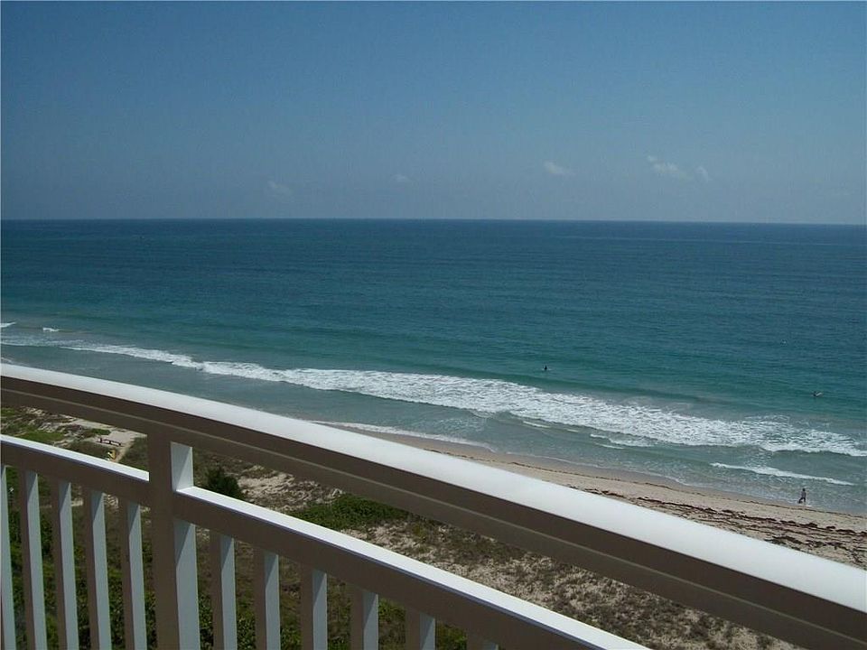 1st image of 3702 N Highway A1a APT 1002