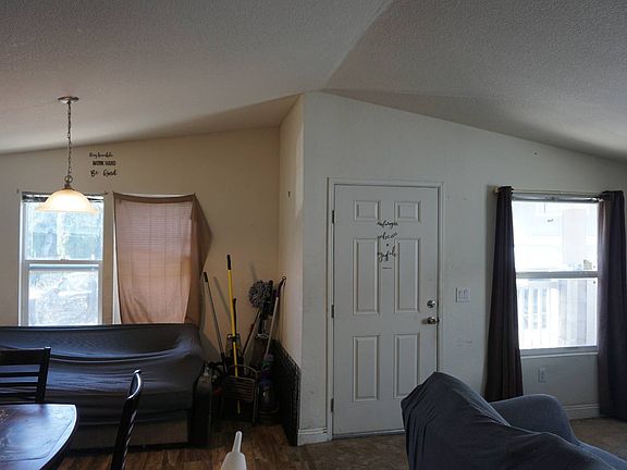 5th image of 1638 Calavo Rd Space 42