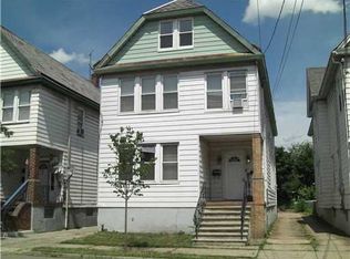 113 Louis St, New Brunswick, NJ 08901