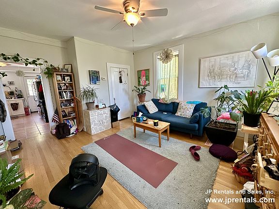 2nd image of 68 McBride St APT 3