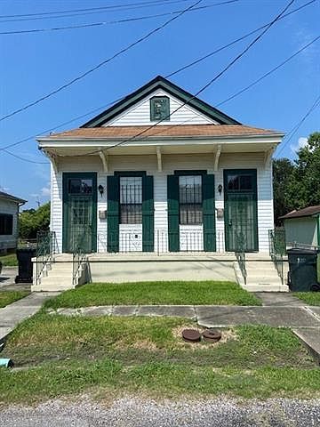 1st image of 413-15 Wagner St