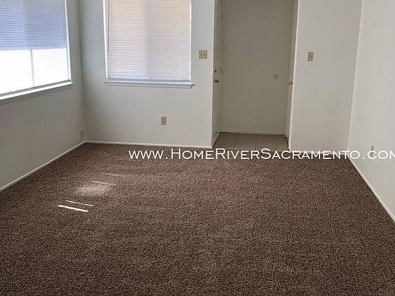 2nd image of 9079 Tuolumne Dr