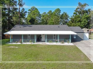 2337 Naples Dr, Augusta, GA 30906