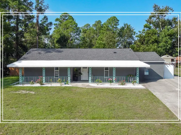 2337 Naples Dr, Augusta, GA 30906