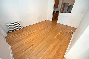 Rented by Nolita Group