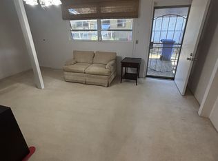 221 Namilimili St, Honolulu, HI 96813