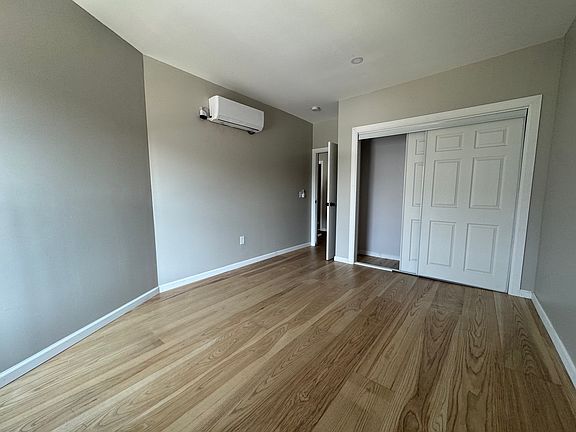 5th image of 140-5C Grand St #C5