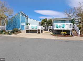 112A 75th St, Ocean City, MD 21842