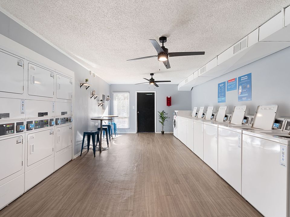 1st image of 5644 W Market St #5628H
