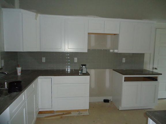3rd image of 9080 Wood Dale Ln #197