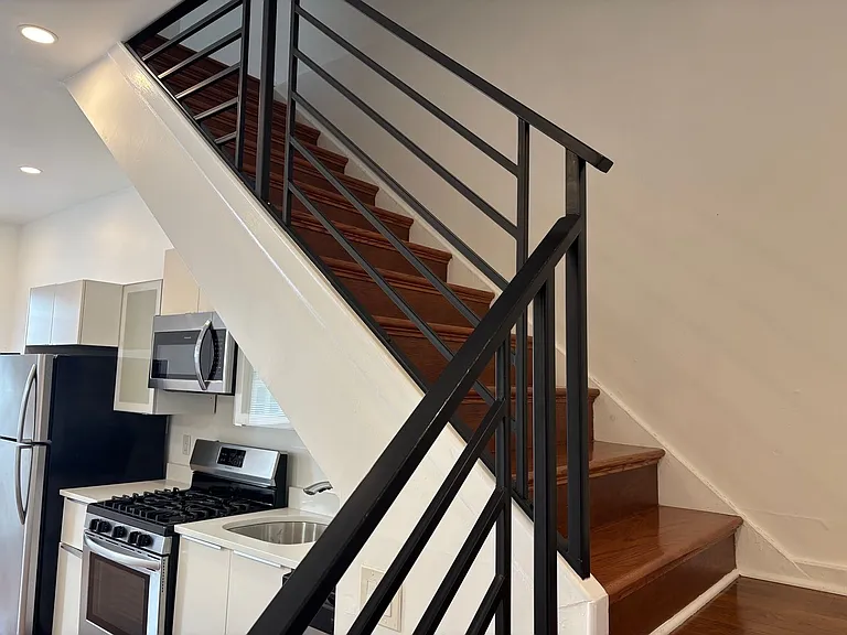 1902 West Girard Avenue — Photo 5
