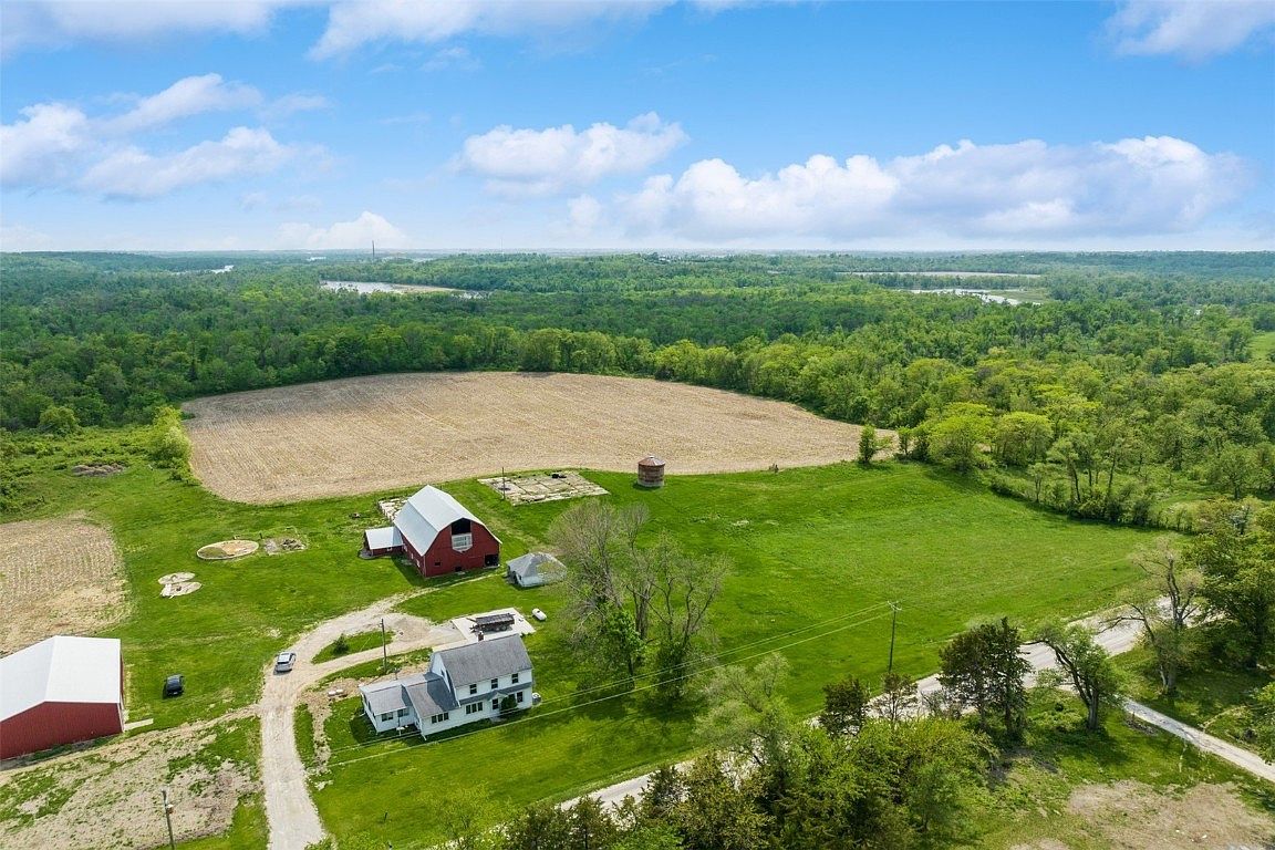4100 Greens Grove Rd, Center Point, IA 52213 MLS 2306731 Zillow