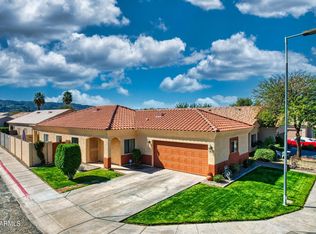 2635 E Fraktur Rd, Phoenix, AZ 85040